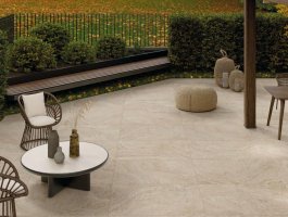 Плитка Provenza коллекция Unique Travertine