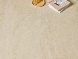 Плитка Provenza коллекция Unique Travertine