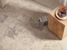 Плитка Provenza коллекция Unique Travertine