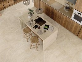 Плитка Provenza коллекция Unique Travertine