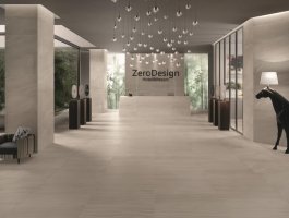 Плитка Provenza коллекция Zerodesign