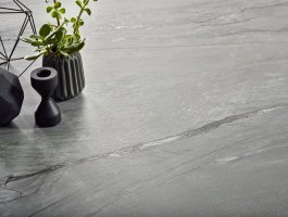 Плитка Roca коллекция Marble