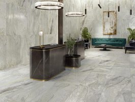 Плитка Roca коллекция Marble