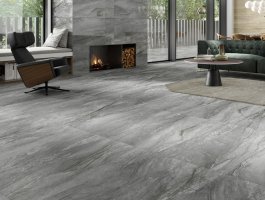 Плитка Roca коллекция Marble