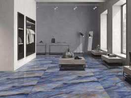 Плитка Royal Tile коллекция Blend