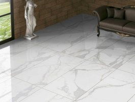 Плитка Royal Tile коллекция Calacata