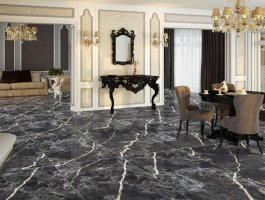 Плитка Royal Tile коллекция Infinity