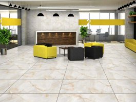 Плитка Royal Tile коллекция Onix