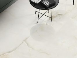 Плитка Sant Agostino коллекция Pure Marble