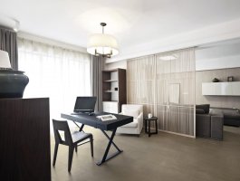 Плитка Savoia коллекция Loft