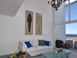 Плитка Serenissima Cir коллекция Biarritz