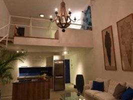 Плитка Serenissima Cir коллекция Biarritz