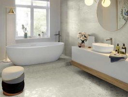 Плитка Serenissima Cir коллекция Studio 50