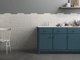 Плитка Settecento коллекция Nordic Stone