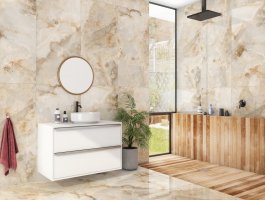 Плитка Siena Granito коллекция Onyx