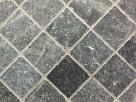 Плитка Stone4Home коллекция Marble