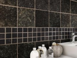 Плитка Stone4Home коллекция Marble