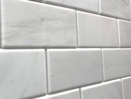 Плитка Stone4Home коллекция Marble Mosaic