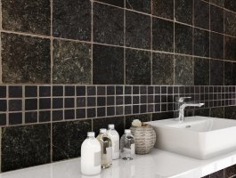 Плитка Stone4Home коллекция Marble Mosaic