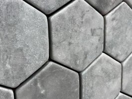 Плитка Stone4Home коллекция Marble Mosaic