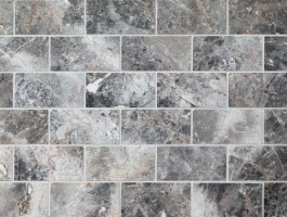 Плитка Stone4Home коллекция Marble Mosaic