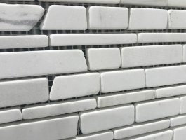 Плитка Stone4Home коллекция Marble Mosaic