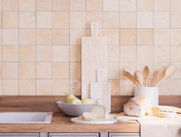 Плитка Stone4Home коллекция Travertine