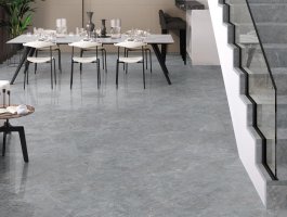 Плитка Supergres коллекция Purity Marble