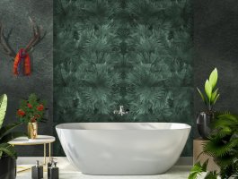 Плитка TileKraft коллекция Porcelain