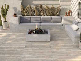 Плитка Tuscania Ceramiche коллекция Dolomia