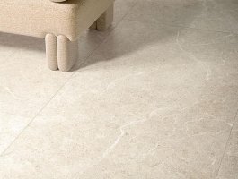 Плитка Tuscania Ceramiche коллекция Holystone