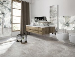 Плитка Tuscania Ceramiche коллекция Universal