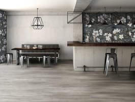 Плитка Tuscania Ceramiche коллекция Universal