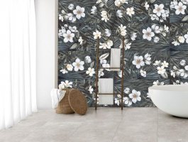 Плитка Tuscania Ceramiche коллекция Universal