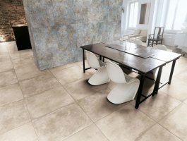 Плитка Tuscania Ceramiche коллекция Universal