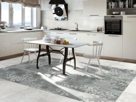 Плитка Tuscania Ceramiche коллекция Universal