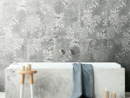 Плитка Tuscania Ceramiche коллекция Universal