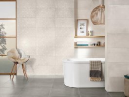 Плитка Villeroy Boch коллекция Century Unlimited