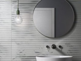 Плитка Villeroy Boch коллекция Ombra