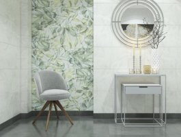 Плитка Villeroy Boch коллекция Urban Jungle