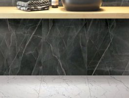 Плитка VitrA коллекция CityMarble