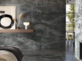 Плитка VitrA коллекция CityMarble