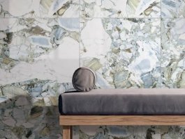 Плитка VitrA коллекция CityMarble