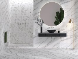 Плитка VitrA коллекция Marble Set