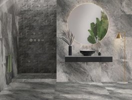 Плитка VitrA коллекция Marble Set