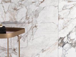 Плитка VitrA коллекция Marble X