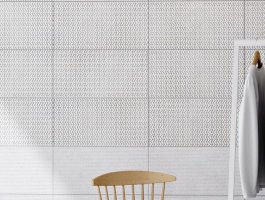 Плитка VitrA коллекция Stix