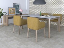 Плитка Vives коллекция Pop Tile