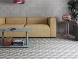 Плитка Vives коллекция Pop Tile