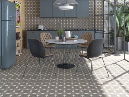 Плитка Vives коллекция Pop Tile